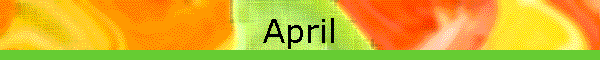 April