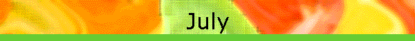 July