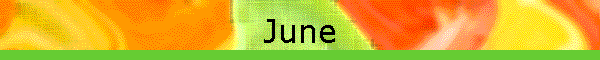 June