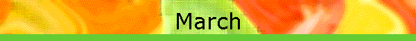 March