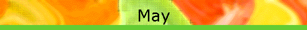 May